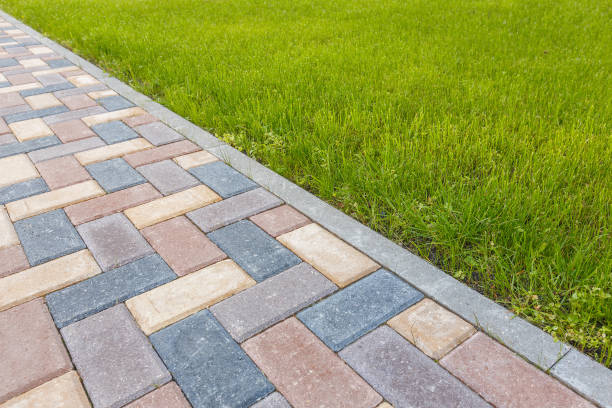 Best Driveway Pavers Near Me  in Summerset, SD